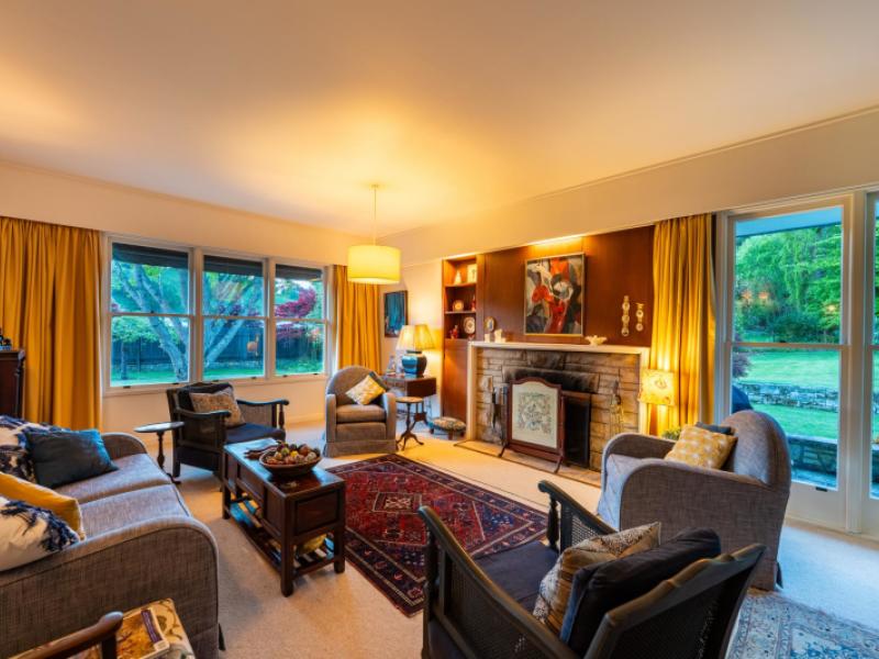 48-paraekaretu-street-hunterville