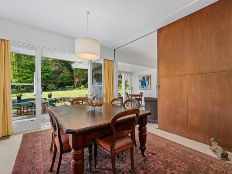 48-paraekaretu-street-hunterville