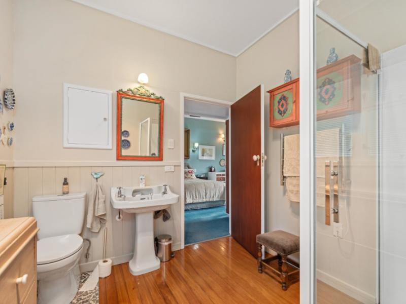 48-paraekaretu-street-hunterville