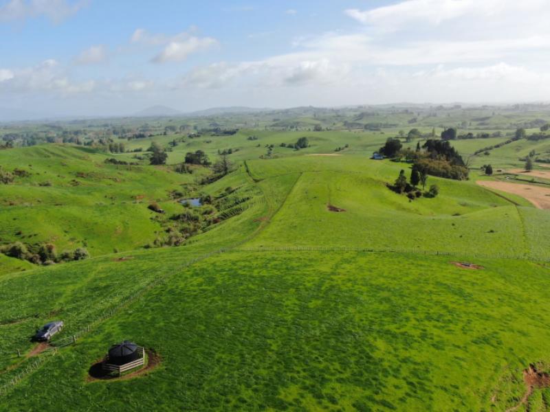 48-barber-road-otewa