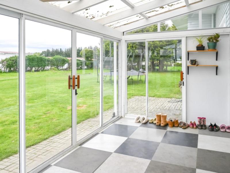 157-and-161-seaward-road-edendale