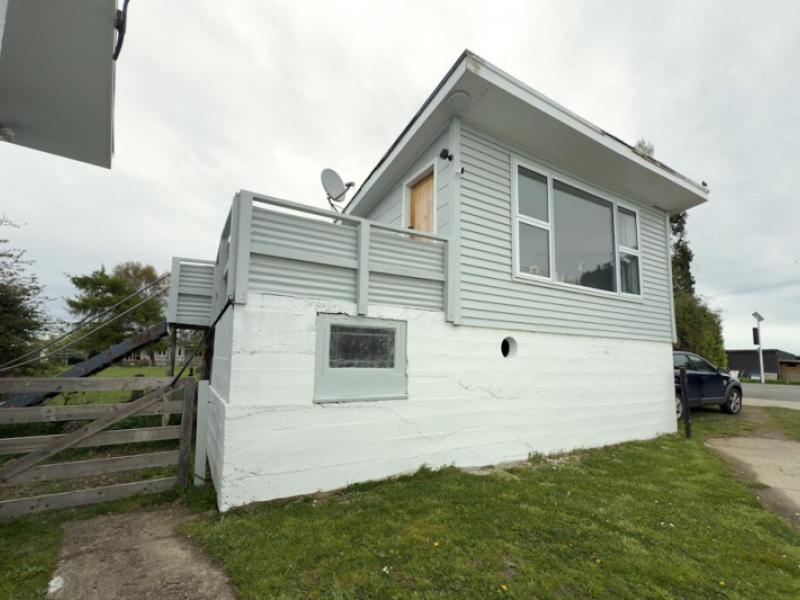 157-and-161-seaward-road-edendale