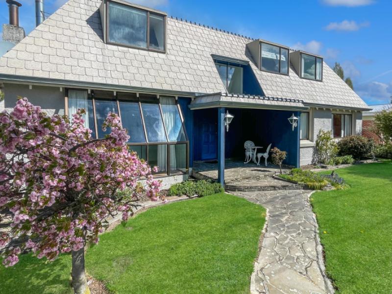 26-fraser-avenue-ranfurly