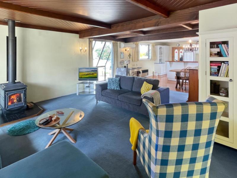 26-fraser-avenue-ranfurly