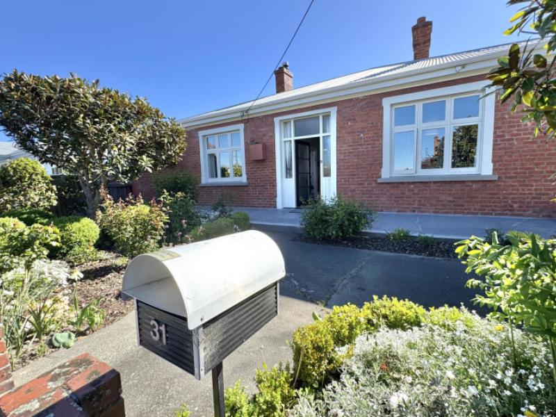 31-cain-street-parkside