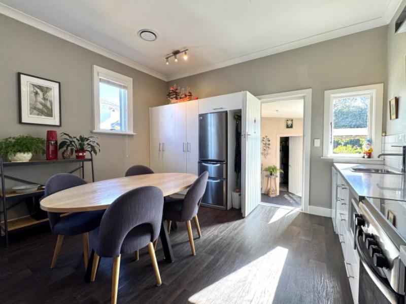 31-cain-street-parkside