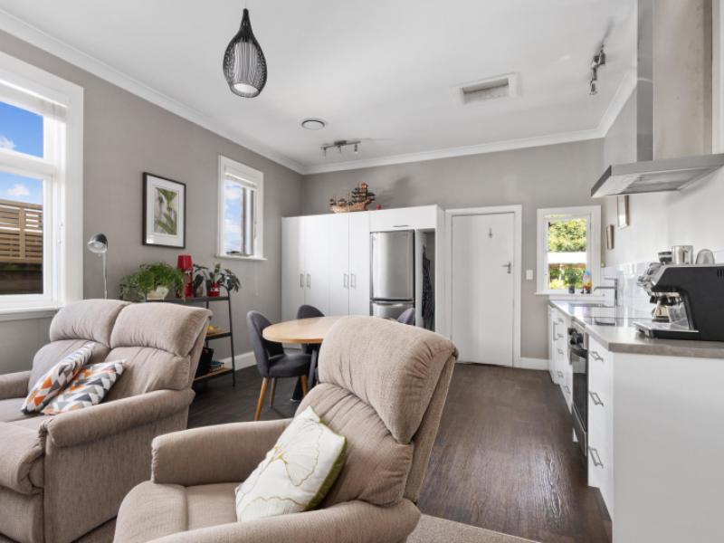 31-cain-street-parkside