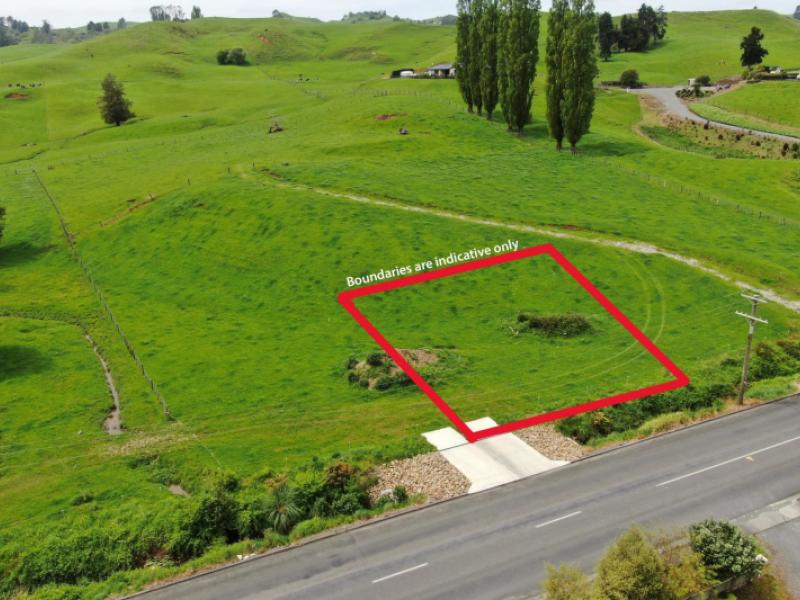99-william-street-te-kuiti