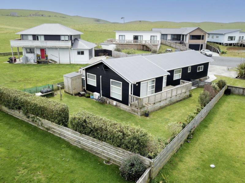 3-tua-tua-place-baylys-beach