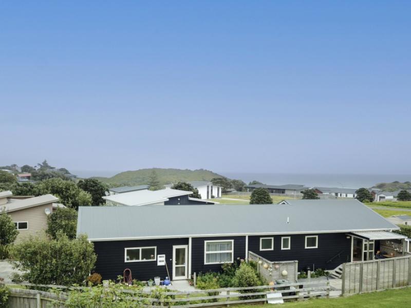 3-tua-tua-place-baylys-beach