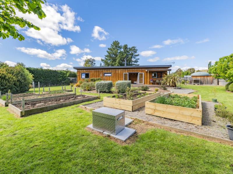 5-cross-street-coalgate