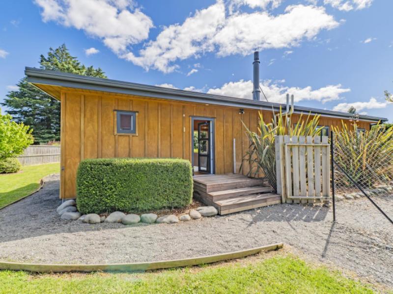 5-cross-street-coalgate