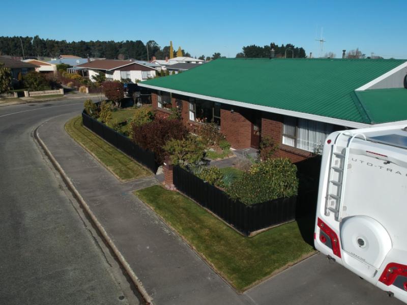 26-walbrook-crescent-oamaru