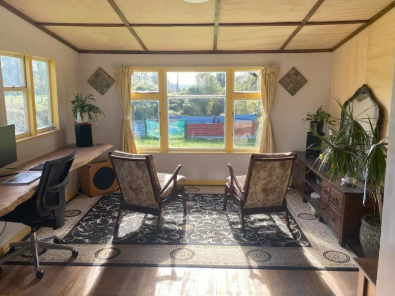 774-atarau-road-atarau