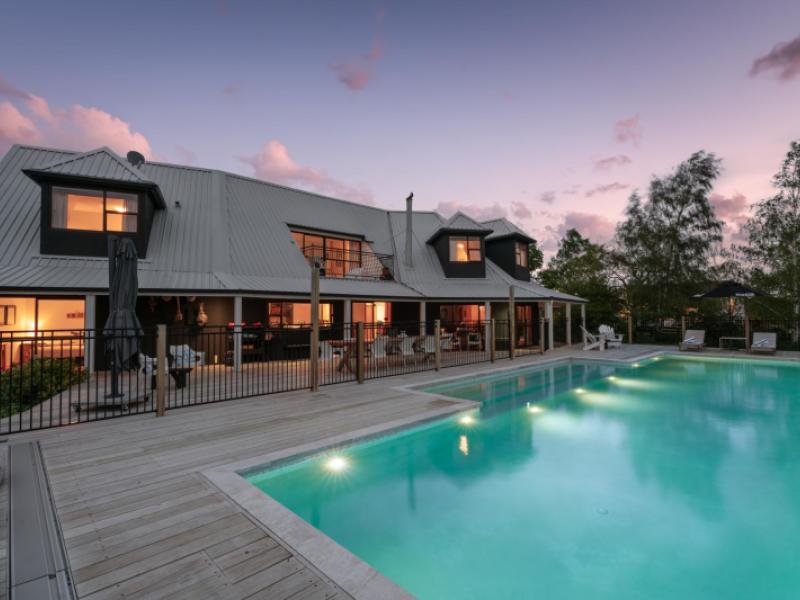 33-kokonga-road-kyeburn