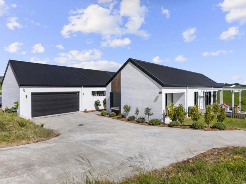 429-waikokowai-road-waikokowai