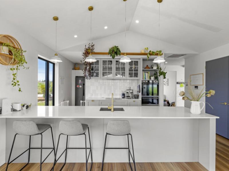 429-waikokowai-road-waikokowai