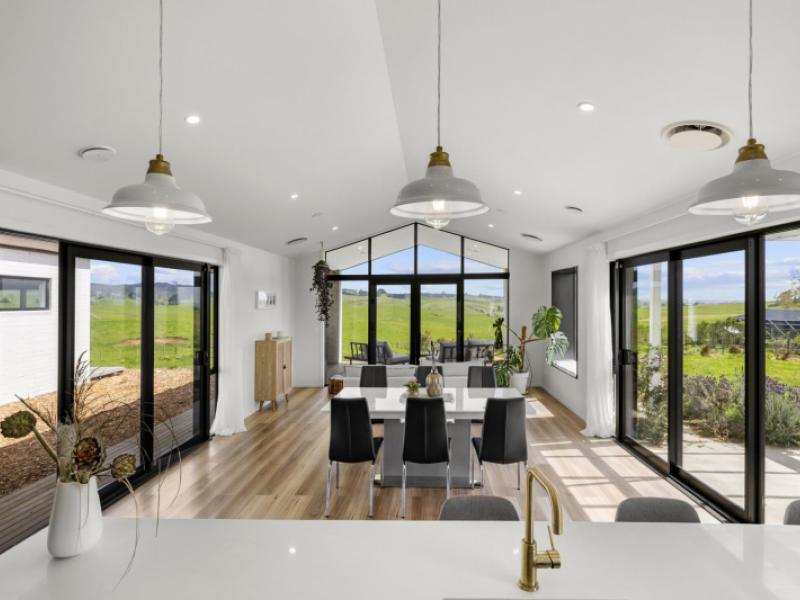 429-waikokowai-road-waikokowai