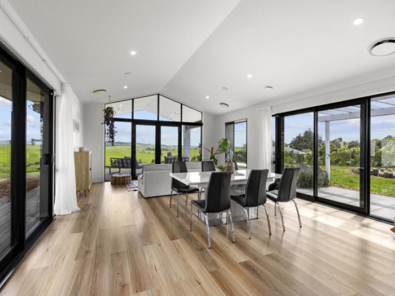 429-waikokowai-road-waikokowai