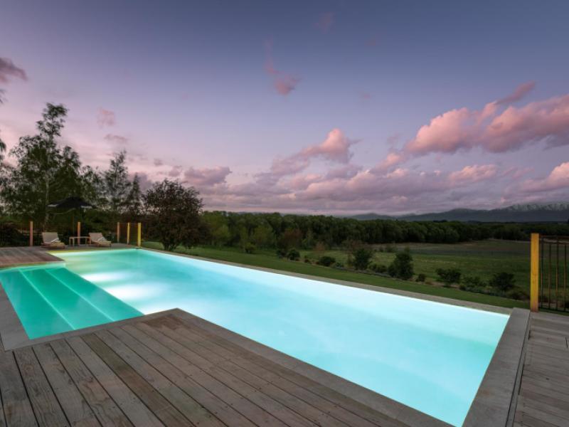 33-kokonga-road-kyeburn