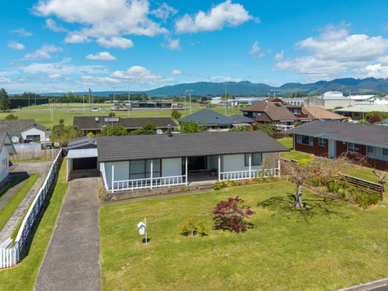 10-kea-street-katikati