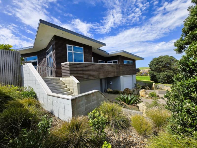 26-sunset-drive-baylys-beach