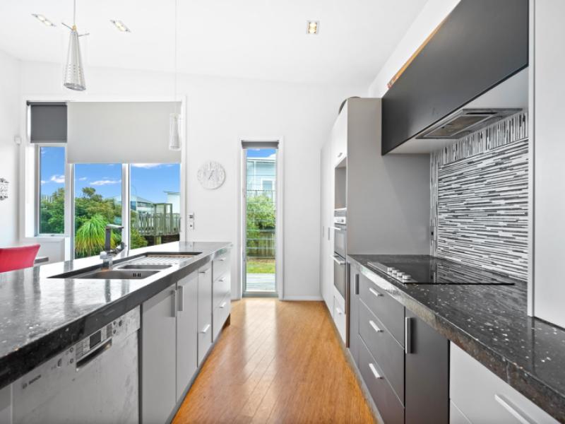 26-sunset-drive-baylys-beach