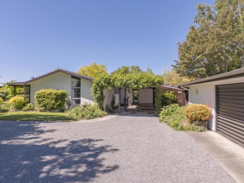 13-dixons-road-ashley