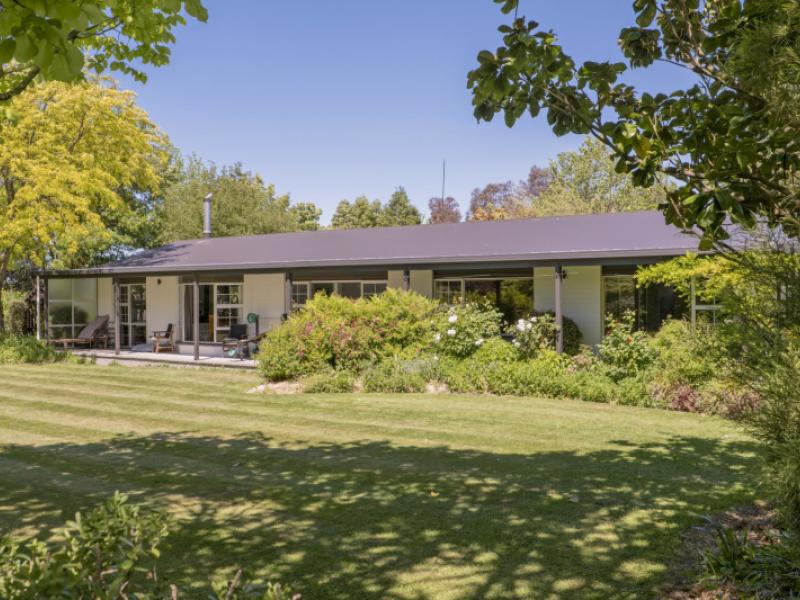 13-dixons-road-ashley