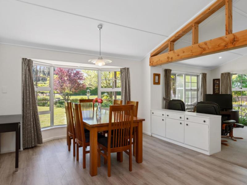 13-dixons-road-ashley