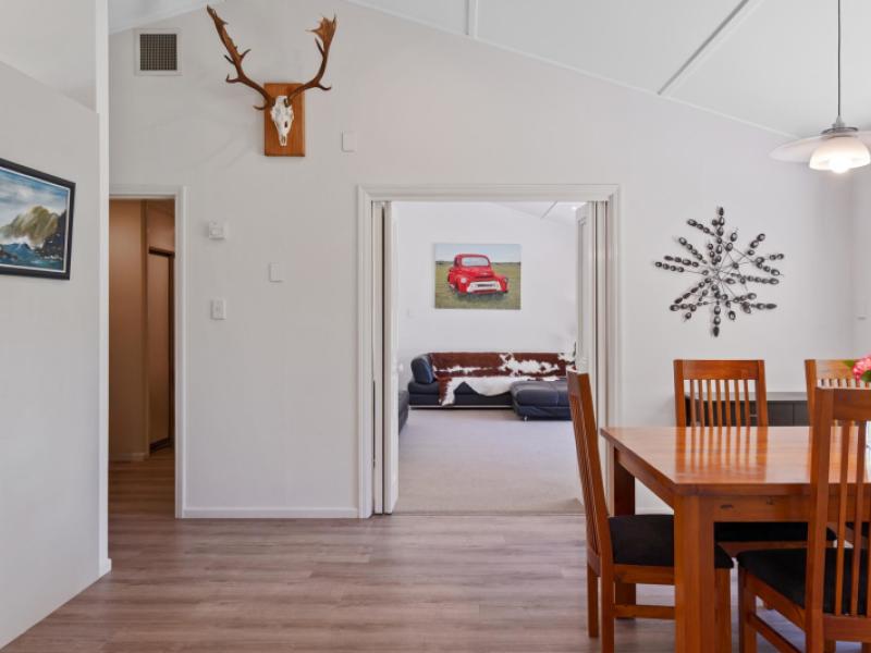 13-dixons-road-ashley