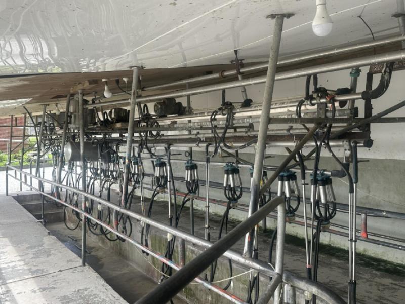 2115-whataroa-highway-whataroa