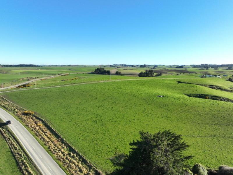 75-+-100-crighton-road-waimahaka