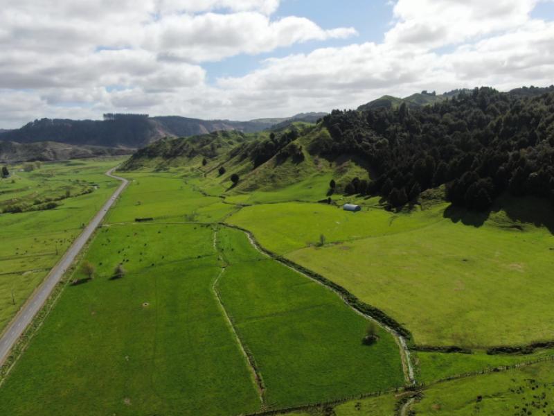 2858-state-highway-30-benneydale