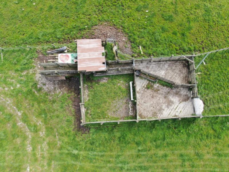 2858-state-highway-30-benneydale