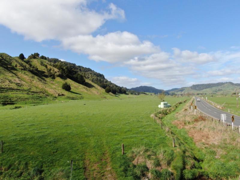 2858-state-highway-30-benneydale