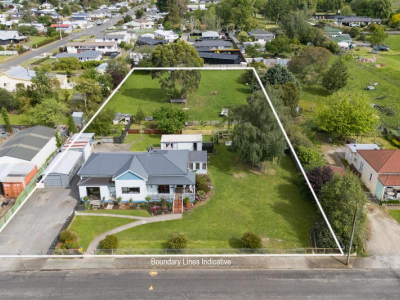 7-rathbone-street-waipawa