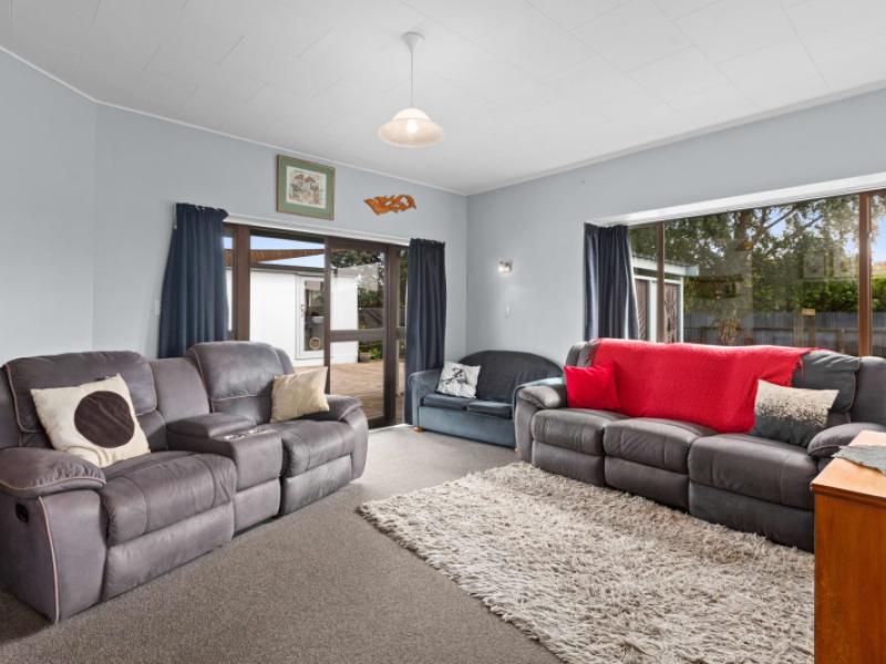 7-rathbone-street-waipawa