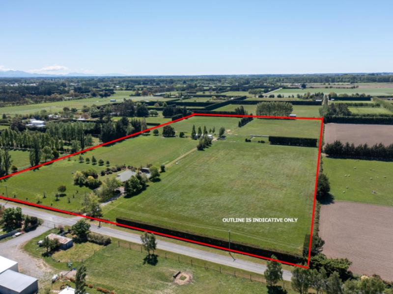 119-gartartan-road-willowby