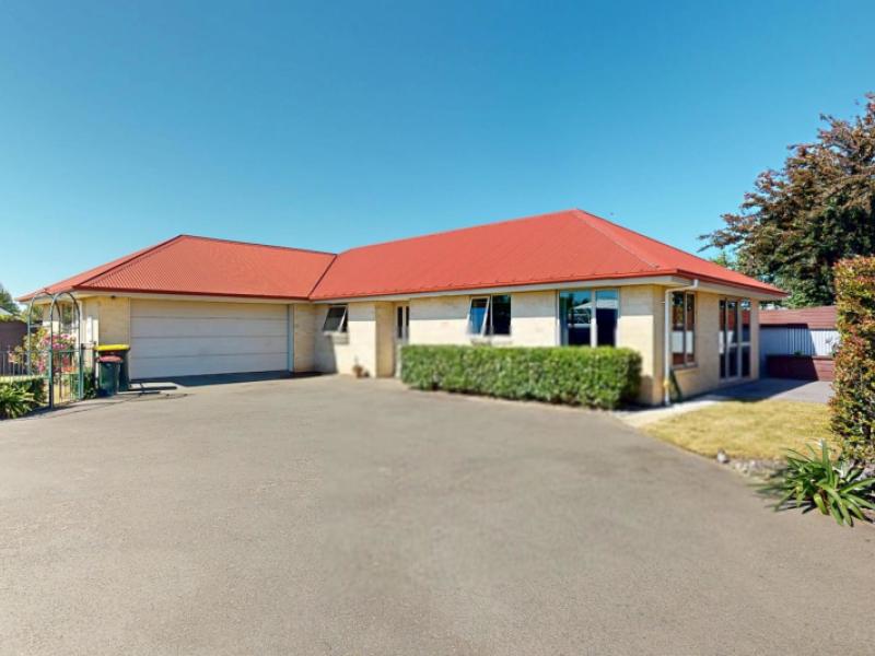 6a-oxford-street-hampstead