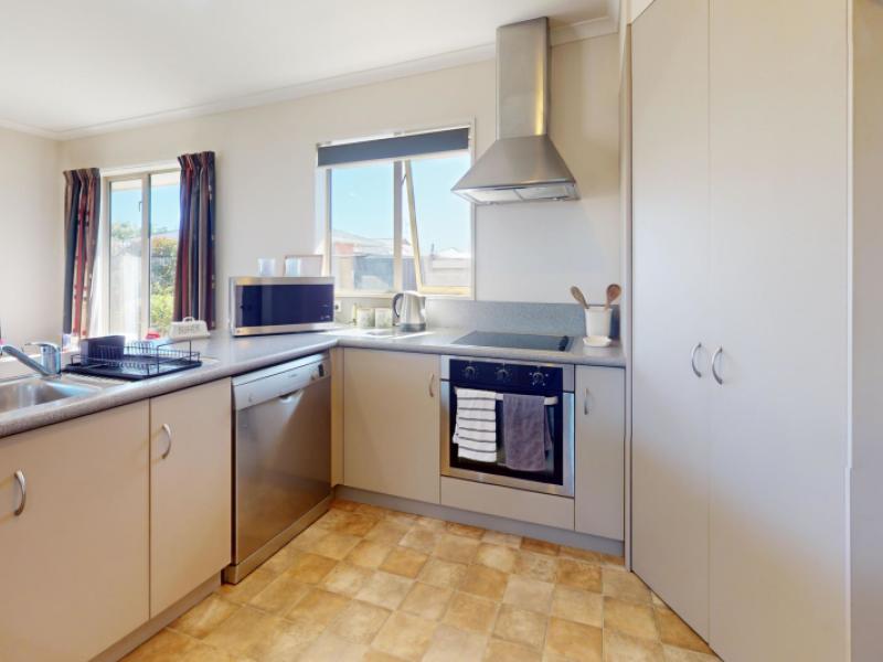 6a-oxford-street-hampstead