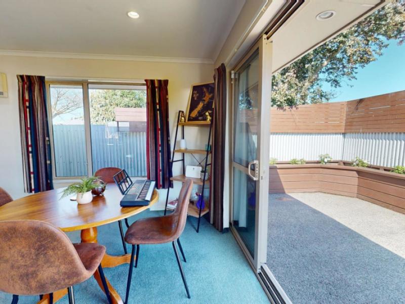 6a-oxford-street-hampstead