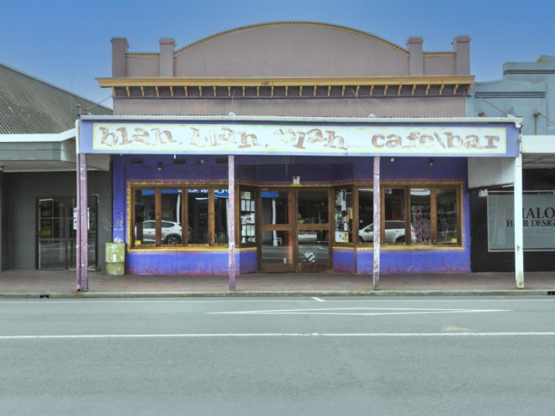 101-103-victoria-street-dargaville