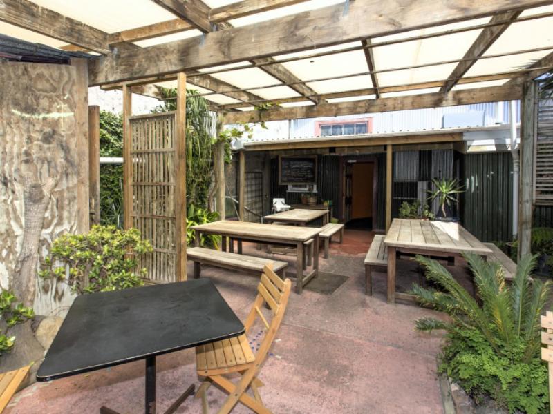 101-103-victoria-street-dargaville