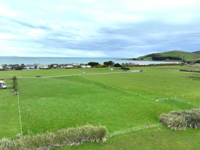 48b-colac-bay-road-colac-bay