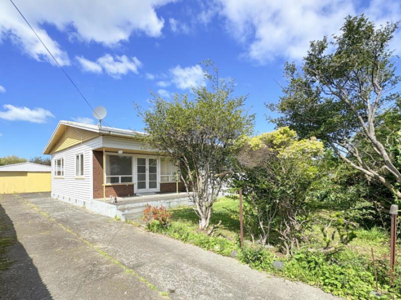 73-mclean-street-wairoa