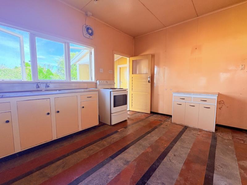 73-mclean-street-wairoa