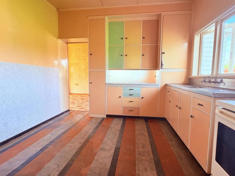 73-mclean-street-wairoa