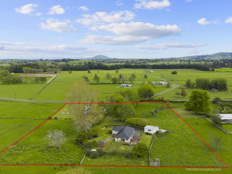 112-cochrane-road-ngahinapouri