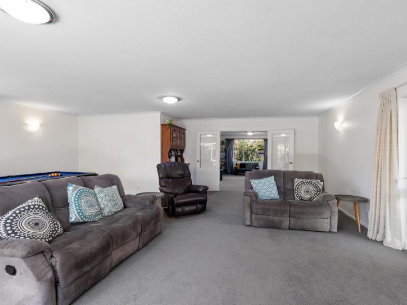 42-welsford-street-woodend